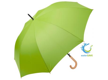 AC-Gästeschirm ÖkoBrella