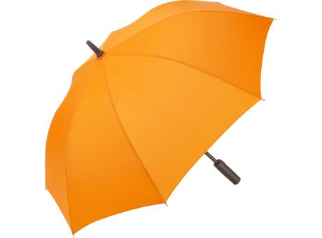 AC-Stockschirm