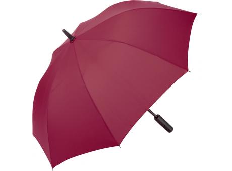 AC-Stockschirm