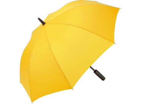 AC-Stockschirm