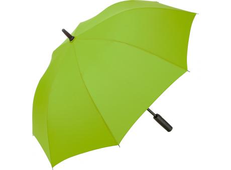 AC-Stockschirm