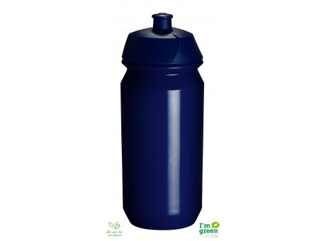 Sportflasche Shiva O2 500ml