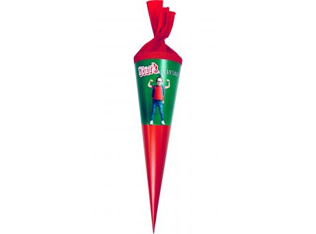 Schultüte Digitaldruck kleinauflage 50 cm