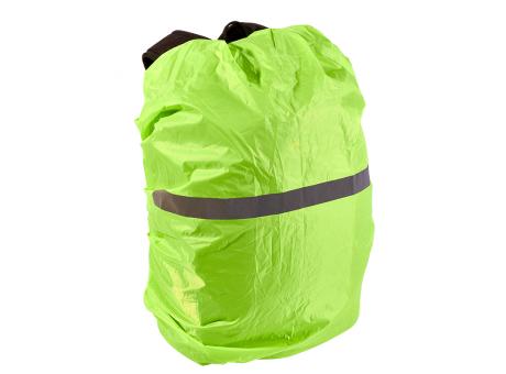 Rucksack Cover Reflektierend