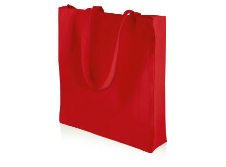 Baumwolltasche Karla