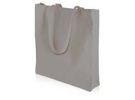 Baumwolltasche Karla