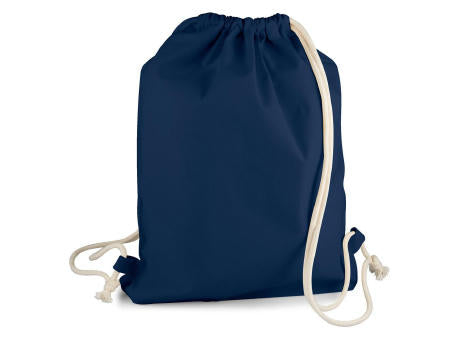 Baumwollrucksack Sophia