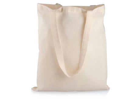Baumwolltasche Emily