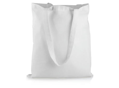 Baumwolltasche Emily