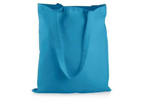 Baumwolltasche Emily