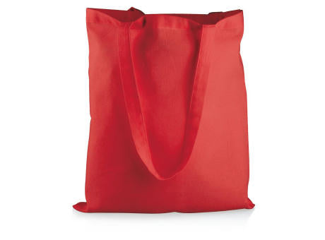 Baumwolltasche Emily