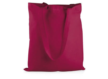 Baumwolltasche Emily