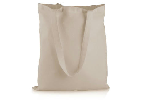 Baumwolltasche Emily