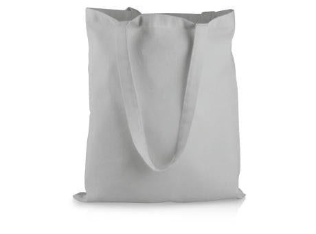 Baumwolltasche Emily