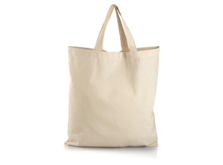 Baumwolltasche Olivia