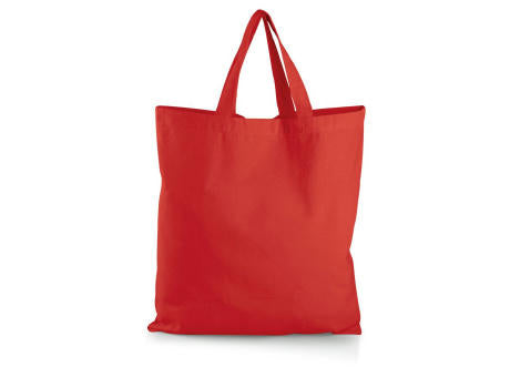 Baumwolltasche Olivia