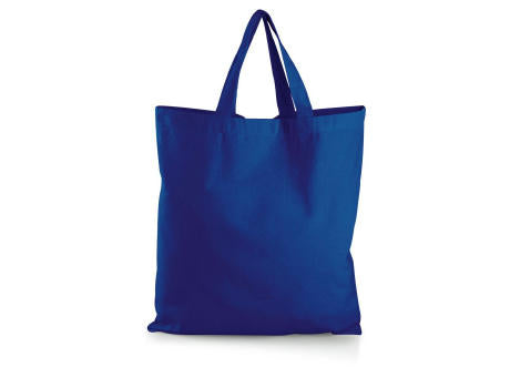 Baumwolltasche Olivia