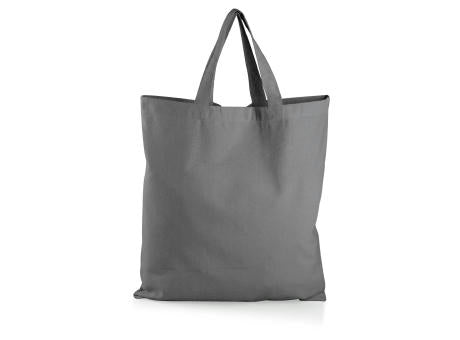 Baumwolltasche Olivia