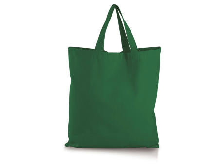 Baumwolltasche Olivia