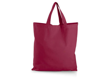 Baumwolltasche Olivia