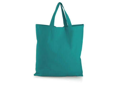 Baumwolltasche Olivia