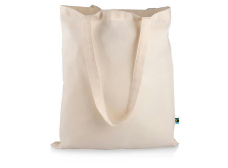 Fairtrade Baumwolltasche Elsa