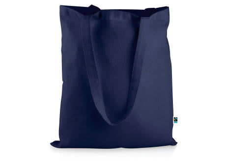 Fairtrade Baumwolltasche Elsa
