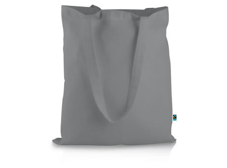 Fairtrade Baumwolltasche Elsa