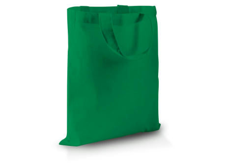 Apothekertasche Lotta