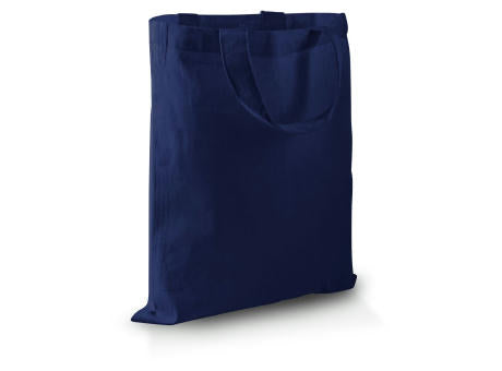 Apothekertasche Lotta