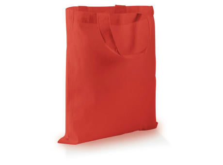 Apothekertasche Lotta
