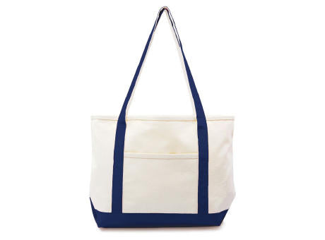 Baumwolltasche Helen