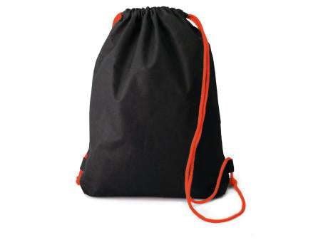 Baumwollrucksack Whoopie