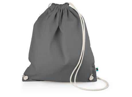 Fairtrade Baumwollrucksack Hanna