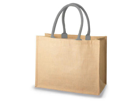 Jutetasche Bonnie