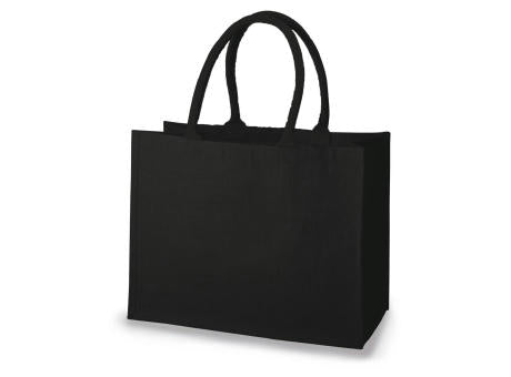 Jutetasche Clyde