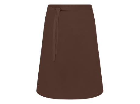 Apron Short - Kurze Bistroschürze