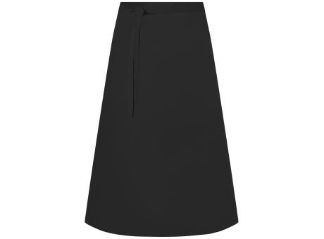 Apron Long - Lange Bistroschürze