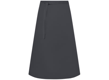 Apron Long - Lange Bistroschürze