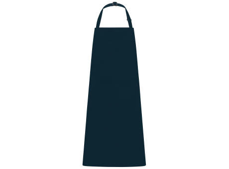 Apron with Bib - Klassische Latzschürze