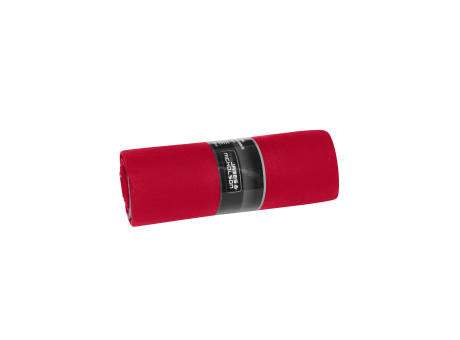 Picnic Blanket XL - XL Picknickdecke mit separatem Tragegurt