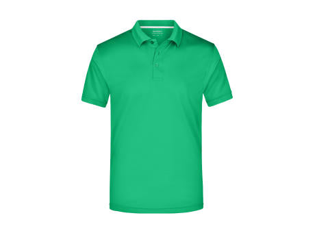 Men's Polo High Performance - Funktionspolo