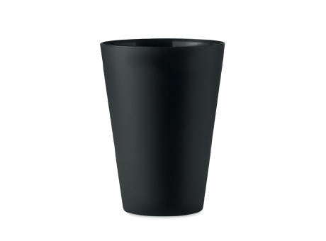 Wiederverwendbarer Becher 300ml