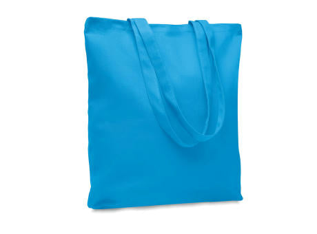 Einkaufstasche Canvas 270 g/m²