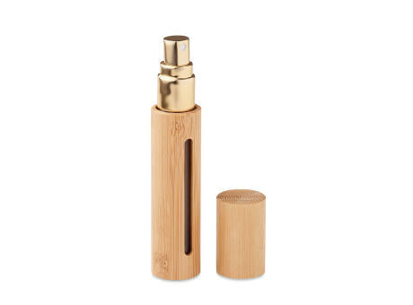 Parfümzerstäuber 10 ml