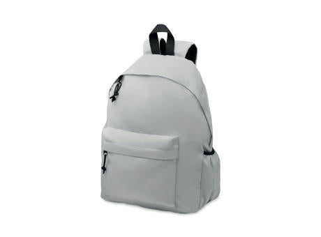 Rucksack 600D
