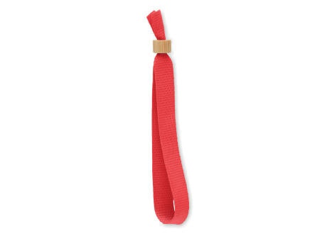 Armband