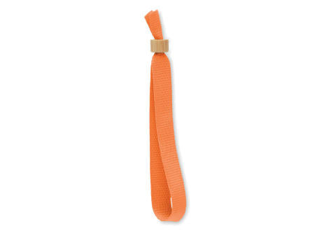 Armband
