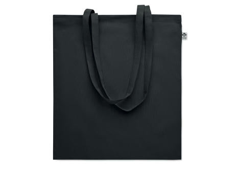 Einkaufstasche Organic Cotton