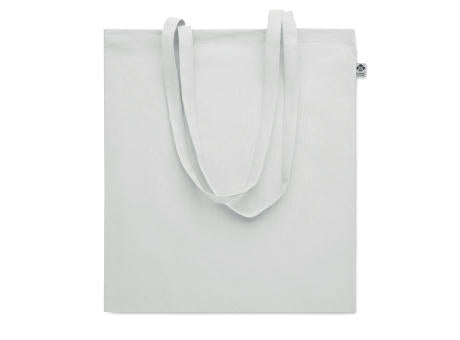 Einkaufstasche Organic Cotton